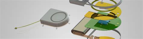 Rezultat imagine pentru BrainGate Systems