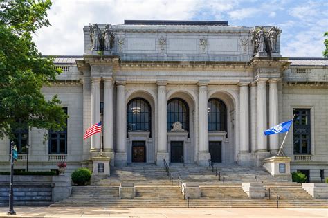 Traffic Tickets, Infractions And Violations | What to Know About ...