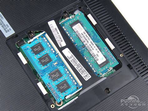 DDR3笔记本内存-P20pro - 忆捷硬盘 - 深圳市忆捷创新科技有限公司