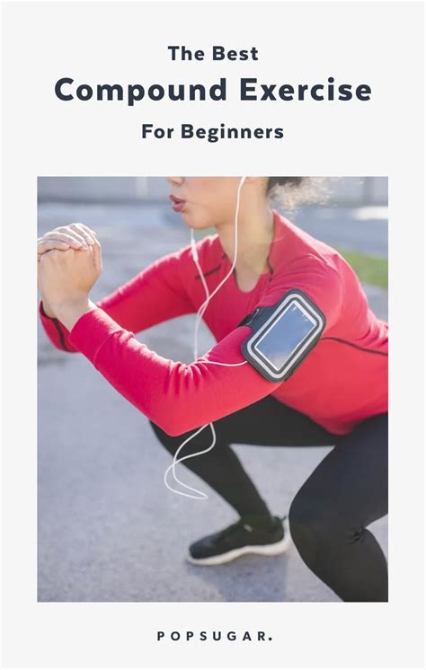 Image result for Compound Exercises for Beginners