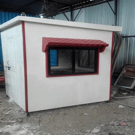 Portable Bunkhouse - Portable Bunkhouse Cabin Manufacturer from Navi Mumbai