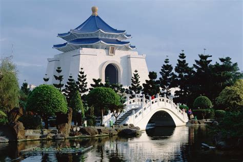 Asia Cool Places 的图像结果