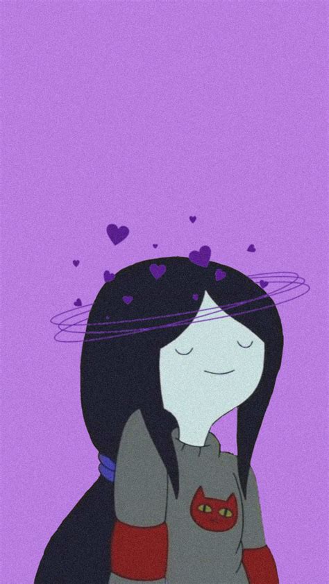 Marceline Pfp
