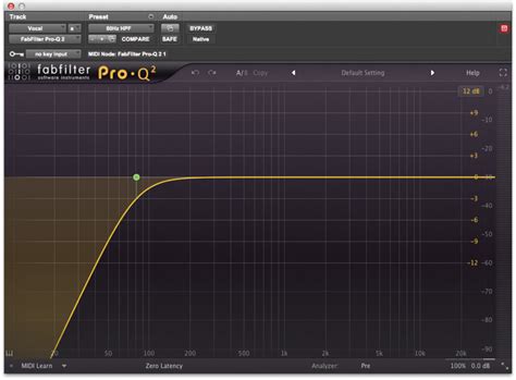 Image result for Pro Tools Compression Tutorial