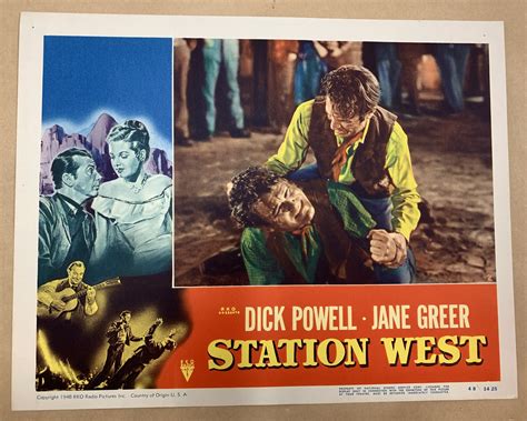 Saskatoon art gallery featuring art by Canadian artists — Dandelion Art ...