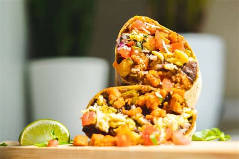 Seattle Fast Food 的图像结果