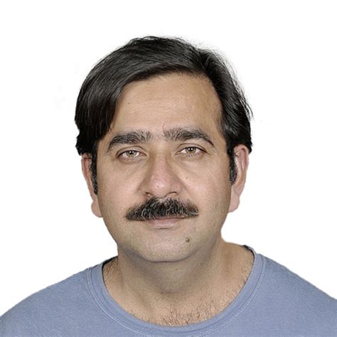 Atta ull Latif - Maths teacher - ₹1375/h