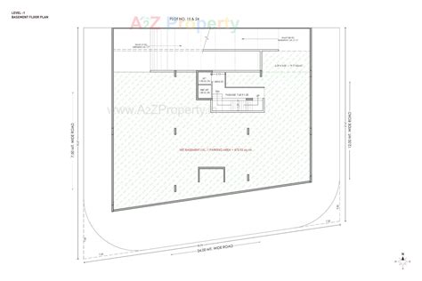 Pan Empire | at Nanamava, Rajkot