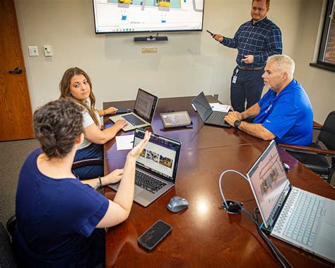 Simulation in Engineering 的图像结果