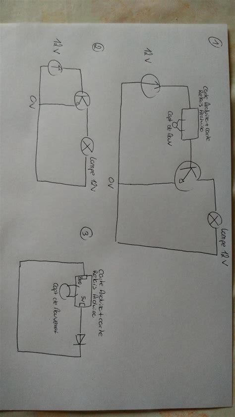 Image result for Arduino Relais Lampe