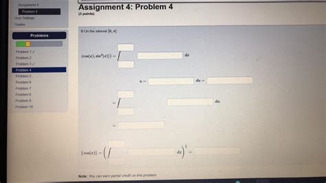 Image result for Assignment Problem 4