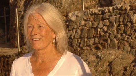 The Shell Seekers (2007) - Backdrops — The Movie Database (TMDB)