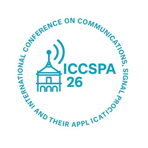 Technical Program Committee (TPC) - ICCSPA'26