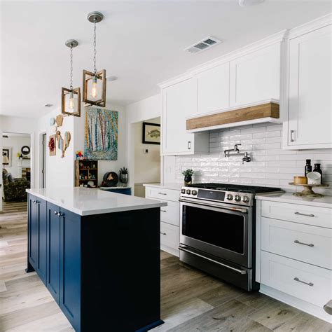 Ceiling Height Kitchen Cabinets Guide To Standard Kitchen Cabinet