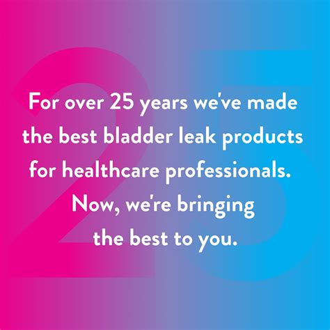 Buy Prevail For Women Daily Disposable Underwear Female Large, Maximum ...