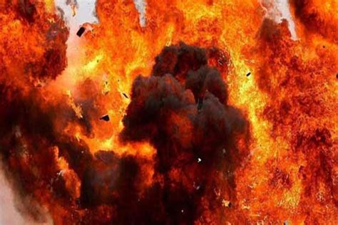 نائیجیریا میں نا معلوم حملہ آوروں کے ہاتھوں 9 افراد قتل-9 killed in nigeria