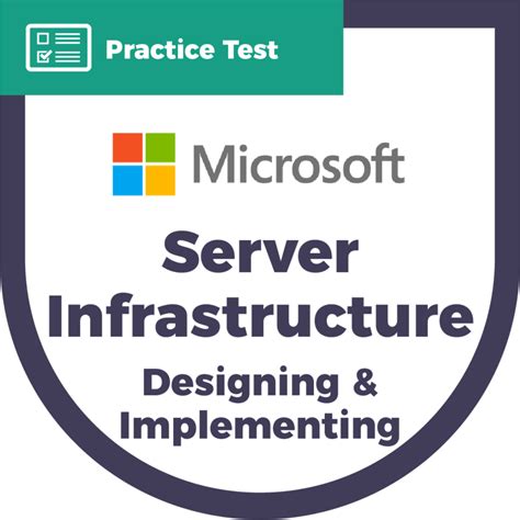 MOS Excel Test Practice 的图像结果