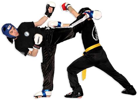 Kick Boxing 的图像结果