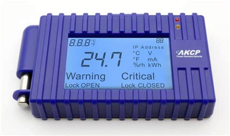 Image result for Sensor Programable