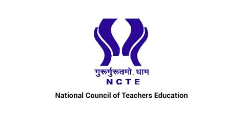 Admissions Open 2025 | ICFAI University Tripura