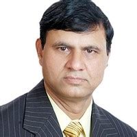 ANMI-Association of National Exchanges Members of India