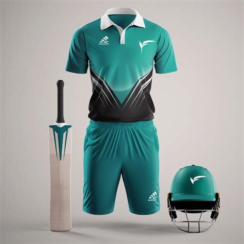 Page 4 | Cricket jersey Images - Free Download on Freepik