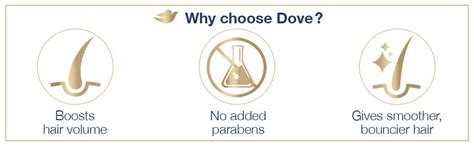 Dove Oxygen Moisture Shampoo For Flat, Thin Hair, 340ml : Amazon.in ...