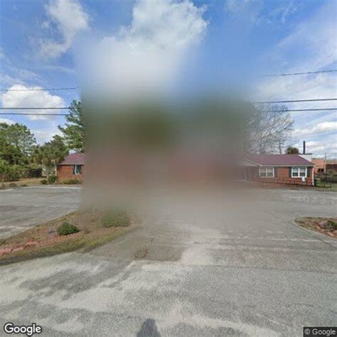 Henryhand Funeral Homes Obituaries