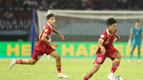 Nonton Live Streaming Indosiar Gratis: Panduan Lengkap