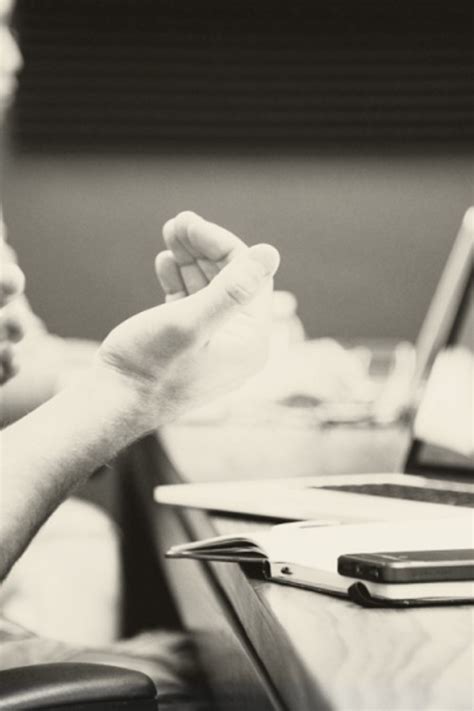 New Storytelling Academy developed by the agencies CRK, monami and ...