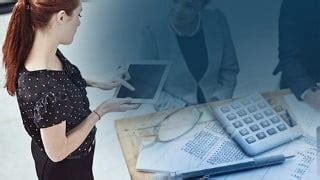 Image result for Accounting Tutorial Video