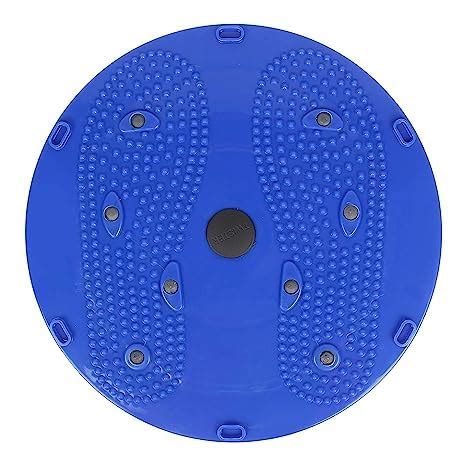 Twister Body Weight Reducer - DISC : Amazon.in: Health & Personal Care