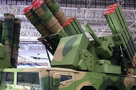 Air Defense Systems 的图像结果