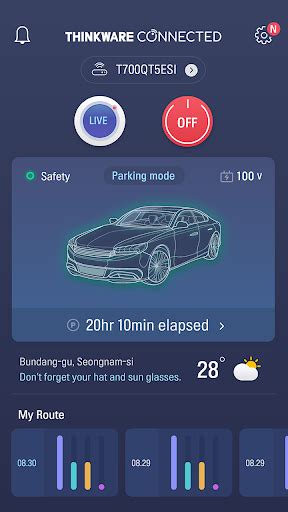 Image result for Install Thinkware