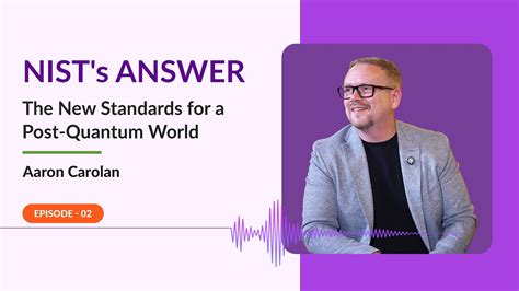 On-Demand Webinars | eMudhra - India