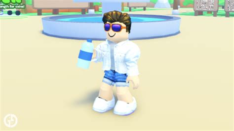 Image result for Lifting Sim Scripts 2021