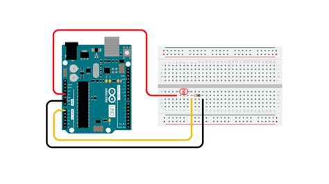 Image result for Arduino Channel
