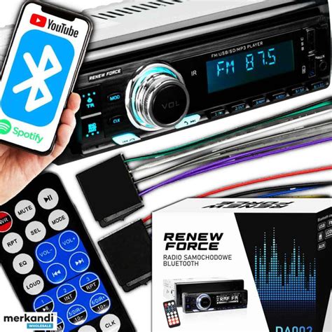 Image result for RDS Control Panel