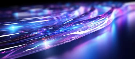 Channel Digital Image 的图像结果