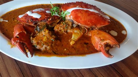 Jivati turns Non-Vegetarian and How! | Foodaholix