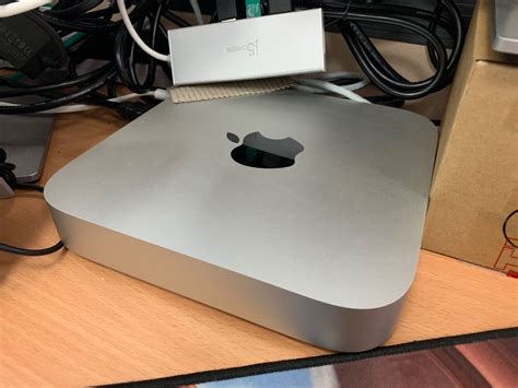 Image result for Mac Mini 2014 Model
