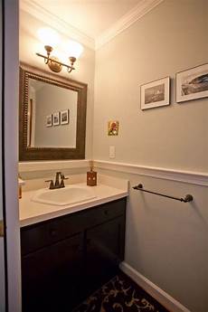 Bathroom Crown Molding Ideas by Bathroom Vanity 7 Bathroom Crown Molding Ideas Crown Bathroom Crown Molding Ideas