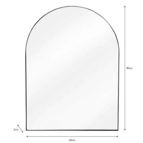 Mirror 的图像结果