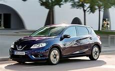 nissan pulsar diesel 6 drive review nissan pulsar 1 2 dig t visia 2014 nissan pulsar diesel 6 drive review nissan pulsar 1 2 dig t visia 2014