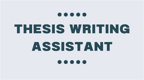 One-Click & Online Random Sentence Generator by Merlin AI