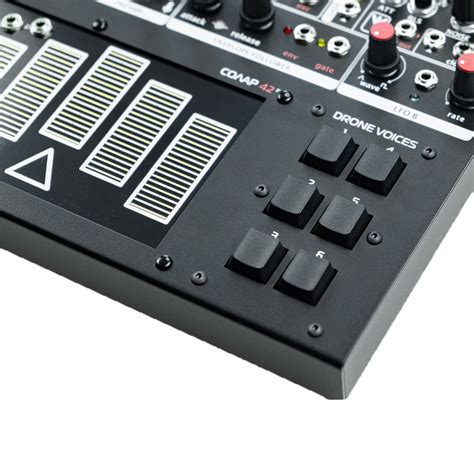 Elta Music 的图像结果