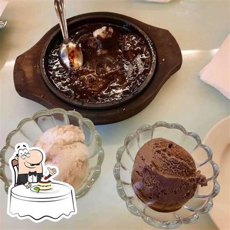 Stir Fry Grill, Mumbai, Malad Link Road - Restaurant reviews