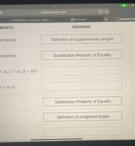 Solved: ment PI MEN leme eme [Others]