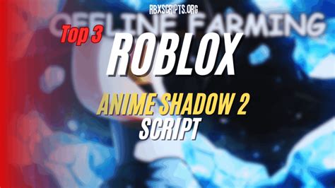 Image result for Roblox SharkBite Script Pastebin