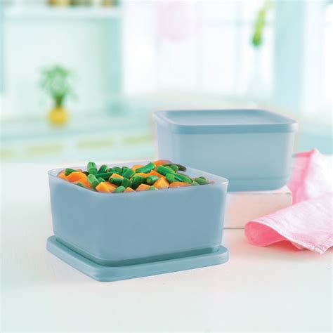 All – Tupperware India Pvt Ltd